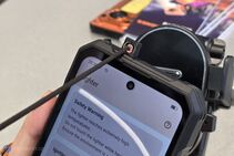 Oukitel WP63