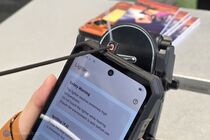 Oukitel WP63