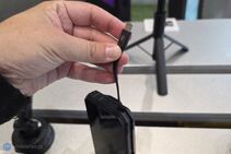Oukitel WP63