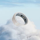 Oura Ring 4 Ceramic