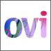 Ovi, brána k internetovým službám Nokia