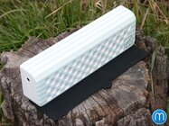 Ozaki O!music Powpow