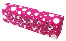 Ozaki O!music Powpow