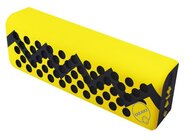 Ozaki O!music Powpow