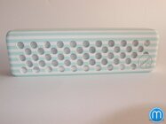 Ozaki O!music Powpow