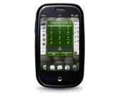 Palm Pre: 8GB, Wi-Fi, GPS, QWERTY, WebOS