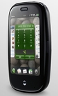 Palm Pre: průkopník ožívá s novým operačním systémem