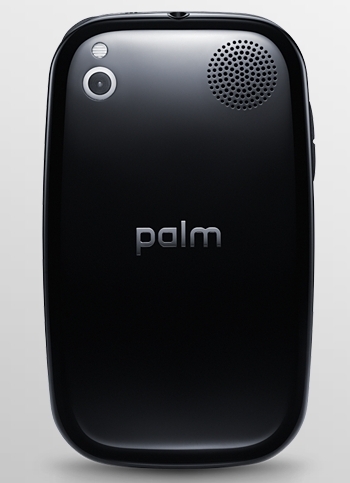 Palm Pre: průkopník ožívá s novým operačním systémem