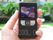 Pamatujete na Sony Ericsson Chocolate? Číňané jej vyrábí