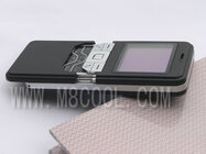 Pamatujete na Sony Ericsson Chocolate? Číňané jej vyrábí