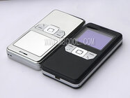 Pamatujete na Sony Ericsson Chocolate? Číňané jej vyrábí