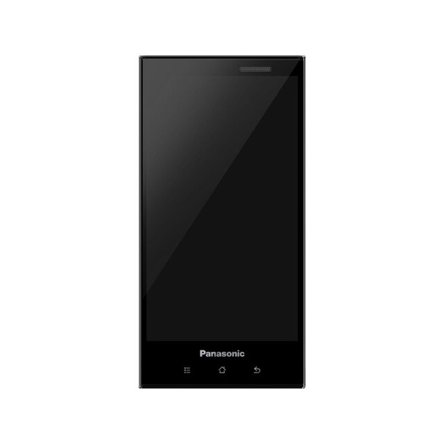 Panasonic Eluga
