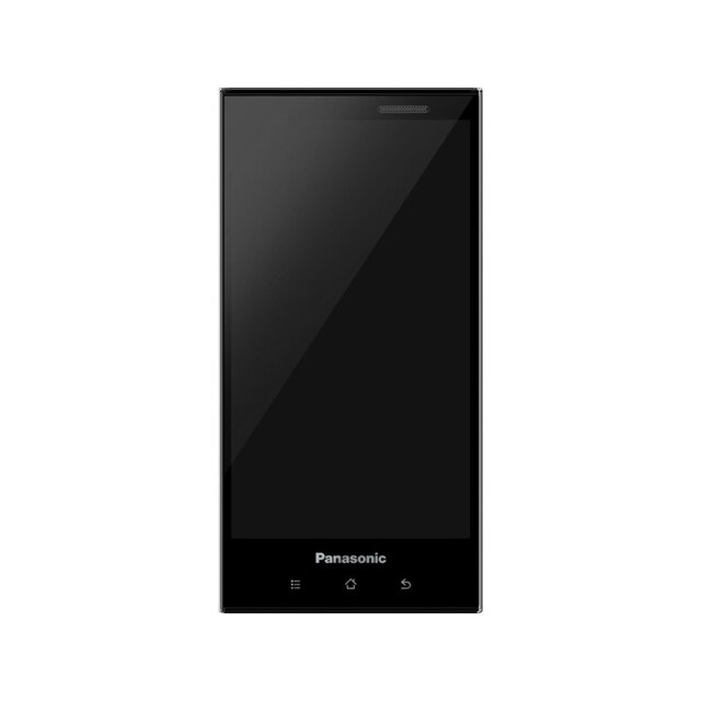 Panasonic Eluga