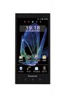 Panasonic Eluga