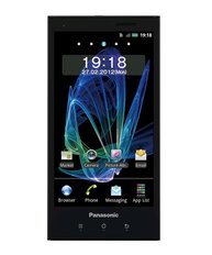 Panasonic Eluga Power