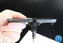 Panasonic Eluga Power