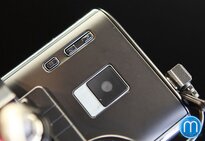 Panasonic Eluga Power