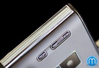 Panasonic Eluga Power