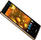 Panasonic Eluga V P-06D