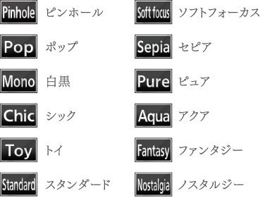 Panasonic Eluga V P-06D