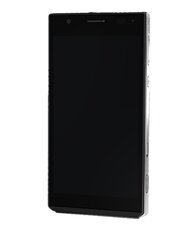 Panasonic Lumix DMC-CM1