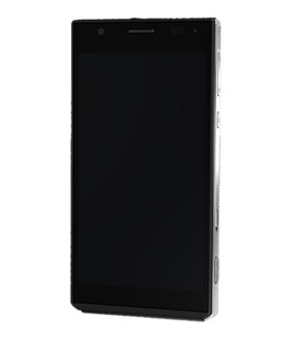 Panasonic Lumix DMC-CM1