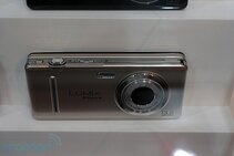 Panasonic Lumix phone