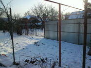 Panasonic Lumix phone