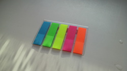 Panasonic Lumix phone