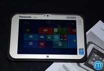 Panasonic PF-MZ
