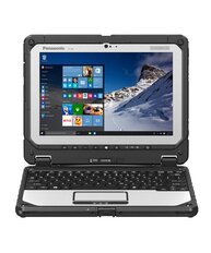 Panasonic Toughbook 20