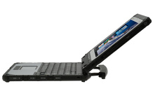 Panasonic Toughbook 20