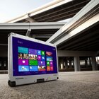 Panasonic Toughbook CF-C2