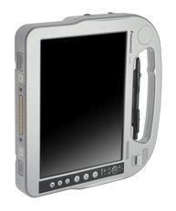 Panasonic Toughbook CF-H2