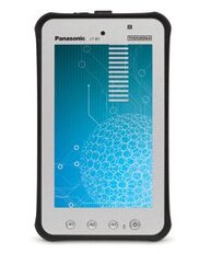 Panasonic Toughbook JT-B1