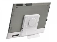 Panasonic Toughpad 4K Performance