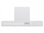 Panasonic Toughpad 4K Performance