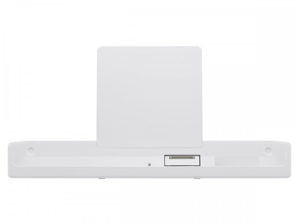 Panasonic Toughpad 4K Performance