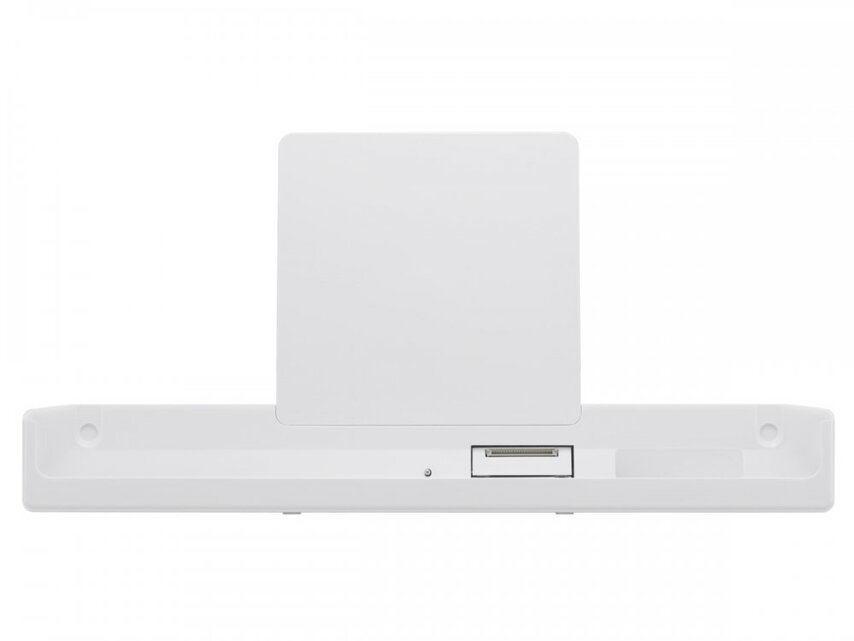 Panasonic Toughpad 4K Performance