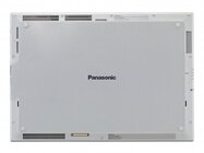Panasonic Toughpad 4K UT-MB5