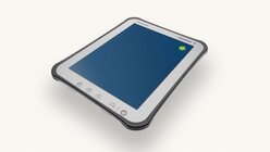 Panasonic Toughpad A1