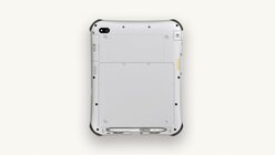 Panasonic Toughpad A1