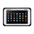 Panasonic Toughpad FZ-B2