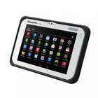 Panasonic Toughpad FZ-B2