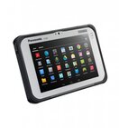 Panasonic Toughpad FZ-B2