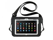 Panasonic Toughpad FZ-B2