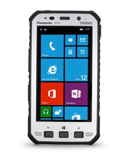 panasonic-toughpad-fz-e1