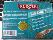 Panasonic Toughpad FZ-E1