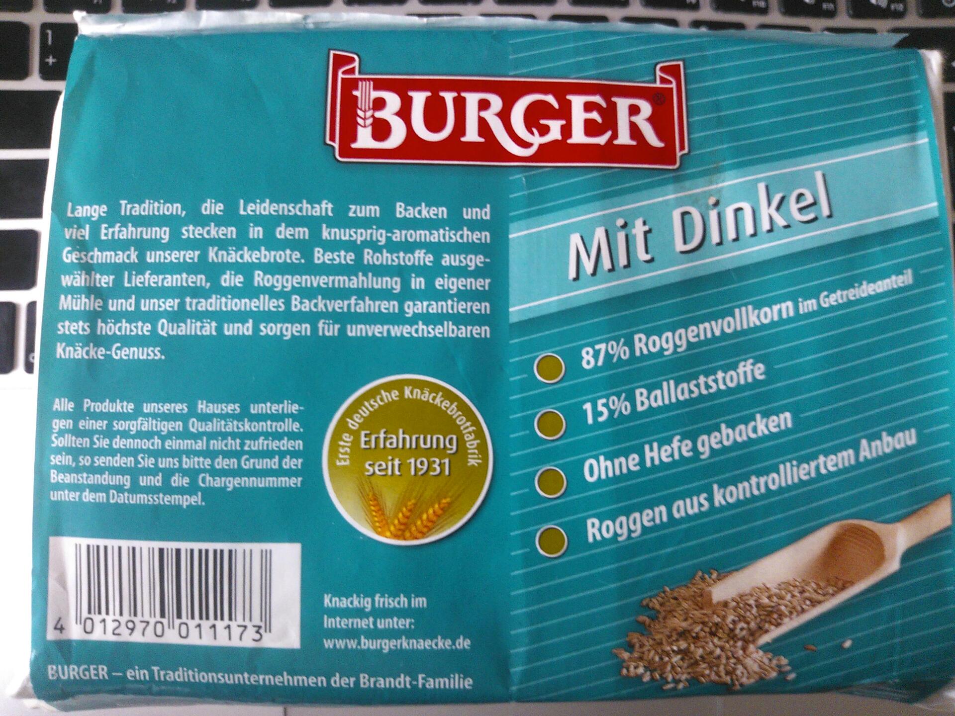 Panasonic Toughpad FZ-E1