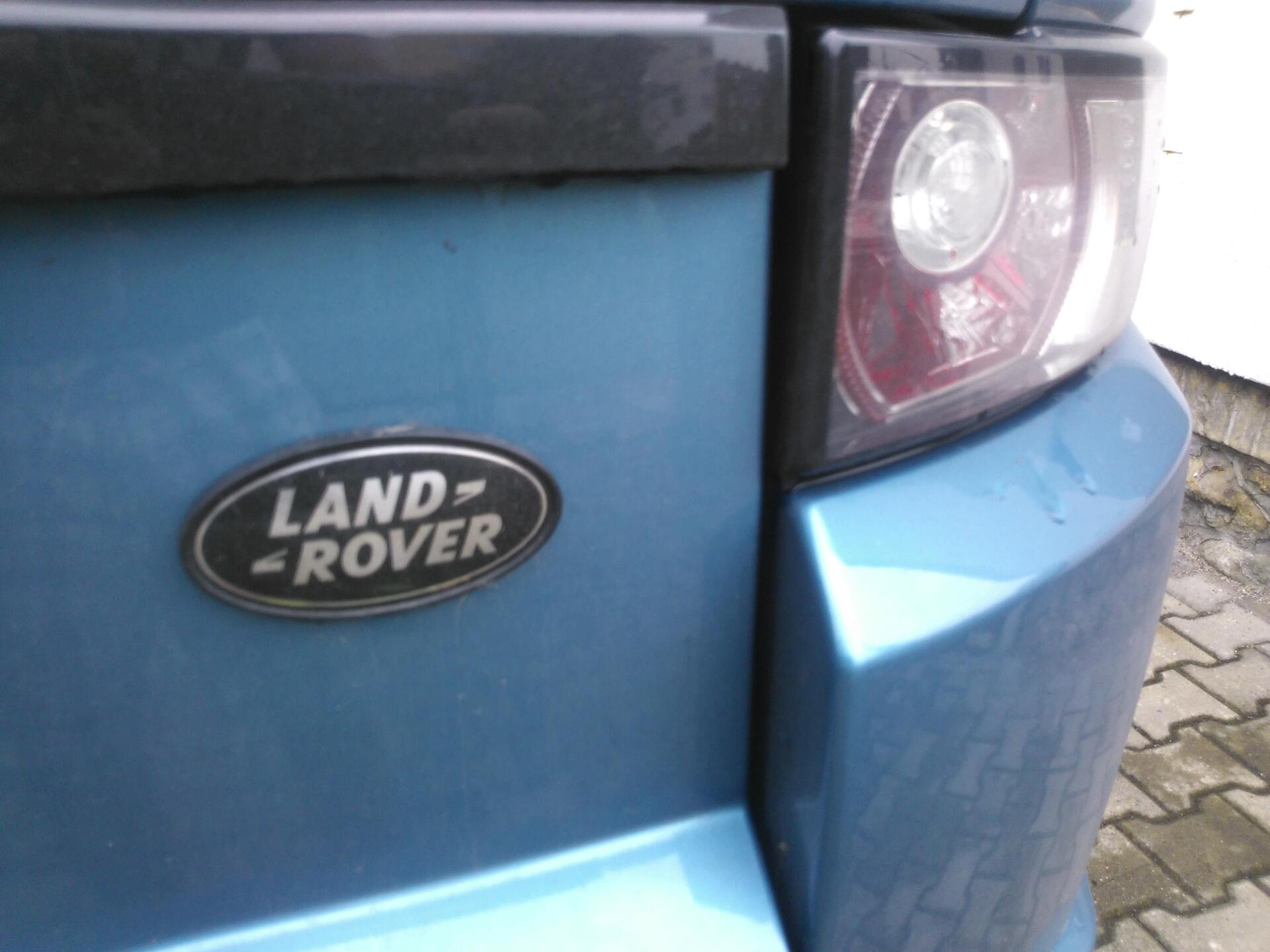 Panasonic Toughpad FZ-E1